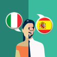 Italian-Spanish Translator
