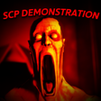 Icon of program: SCP Demonstration