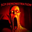 SCP Demonstration