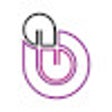 أيقونة البرنامج: Veamly
