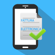 Icoon van programma: Fattura Elettronica