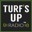 Ikon program: TURFS UP RADIO