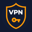 Private VPN - Fast VPN Proxy