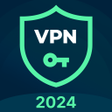 Icon of program: Private VPN - Fast VPN Pr…