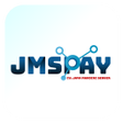 Ikona programu: JMS: Agen Pulsa, Transfer…