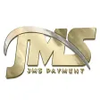 JMS: Agen Pulsa, Transfer Uang & PPOB Murah