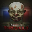 程序图标:Project Threshold