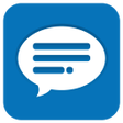 أيقونة البرنامج: Messages