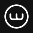 Icon of program: Wellputt App
