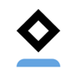 Icon of program: Endorsed