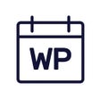 프로그램 아이콘: WPCal.io 8211 Easy Meetin…