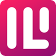 أيقونة البرنامج: asbplayer: Language-learn…