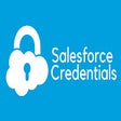 Icon of program: Salesforce Credentials