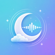 Biểu tượng của chương trình: Sleep Sounds - White Nois…