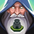 Ikona programu: Spell Valley