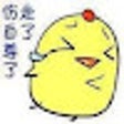 人人语音相册下载助手 icon