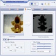 Icono del programa: Video to Flash Encoder