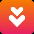Icon of program: Cartdrop