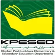 KPESE-HRIS icon