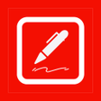 Icon of program: Sign PDF documents easy  …