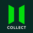 프로그램 아이콘: Hero Collect