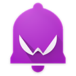 程序图标：ADW Notifier 2