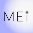 Mei  Messaging with AI