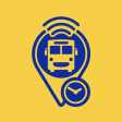 Bus Trackr: School Bus Tracker