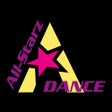 Ícone do programa: All Starz Dance Academy