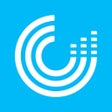プログラムのアイコン：CheapCharts - Digital Dea…