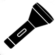 プログラムのアイコン：Free FlashLight