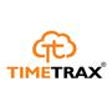 Icon of program: TimeTrax