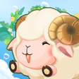Icon of program: Tailsome: Dodge the Rain
