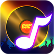 Ikon program: Music Hero
