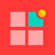 程序图标：Infor Go