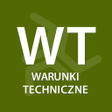 Ikona programu: WT Budynków 2022