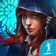 Ícone do programa: Grim Legends 3