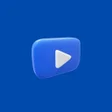 プログラムのアイコン：YH Cash - Watch And Earn …