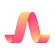 رمز البرنامج: AudioRetune