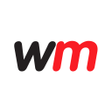 Иконка программы: winmasters - Στοίχημα - C…