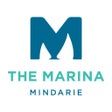 Icoon van programma: The Marina Mindarie