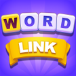 プログラムのアイコン：Word Link - Free Word Gam…