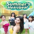 ไอคอนของโปรแกรม: Summers Heartbeat