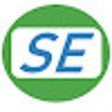 프로그램 아이콘: Show-English.club extensi…
