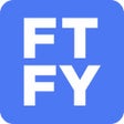 Ikon program: FTFY