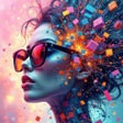 Icoon van programma: Sora AI: AI Photo Generat…