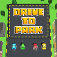 Icon of program: Drive to Park