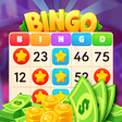 プログラムのアイコン：Bingo Challenge