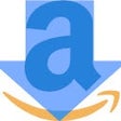 Icon of program: Download Video
