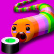 Icoon van programma: Sushi Party